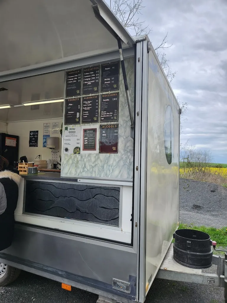 COCCI FRITES_Sézanne_slider_image_2