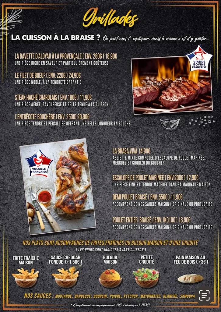 Menu_Duo Braisé Sézanne_Sézanne_image_1