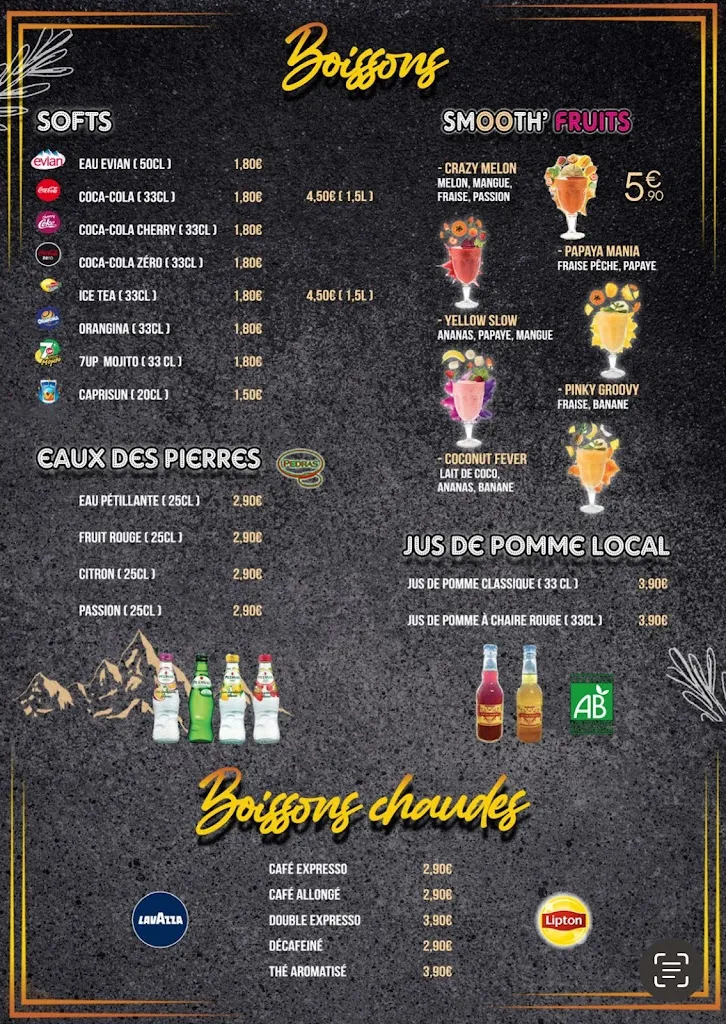 Menu_Duo Braisé Sézanne_Sézanne_image_2