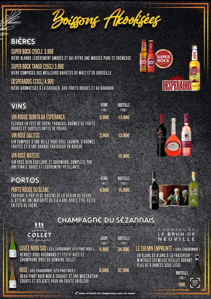 Menu_Duo Braisé Sézanne_Sézanne_image_3