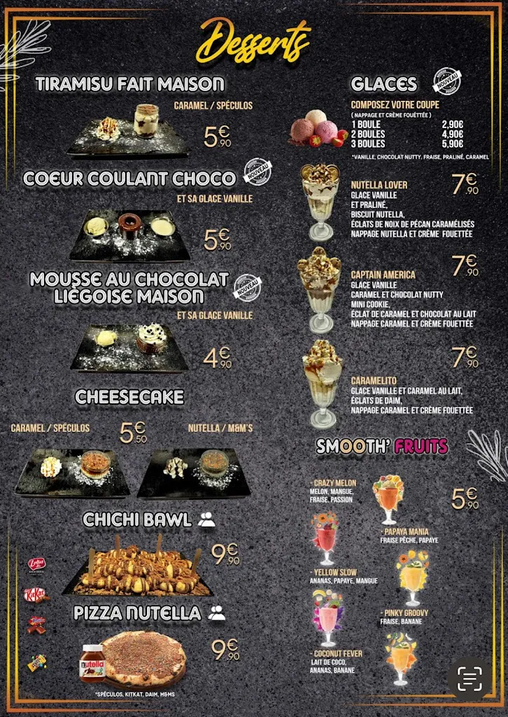 Menu_Duo Braisé Sézanne_Sézanne_image_4