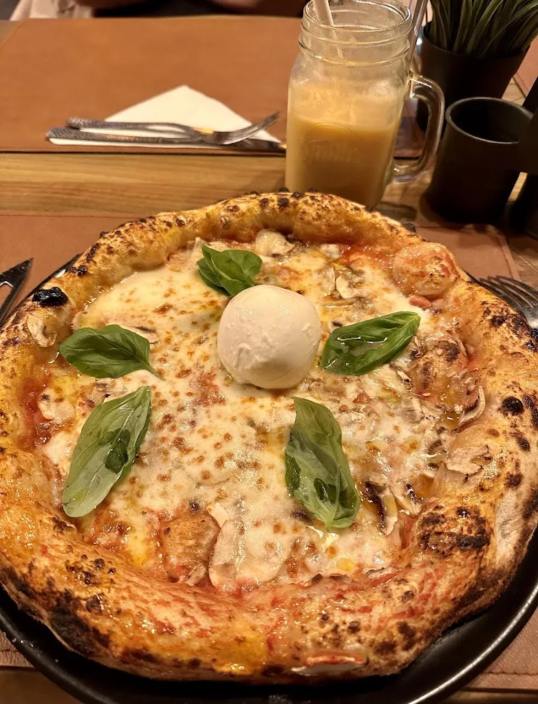 Menu_Duo Braisé Sézanne_Sézanne_image_5