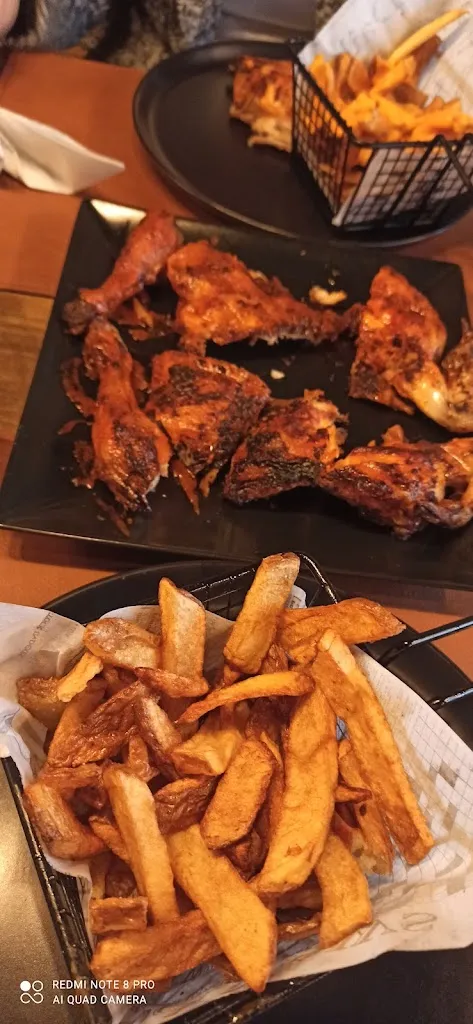 Menu_Duo Braisé Sézanne_Sézanne_image_6