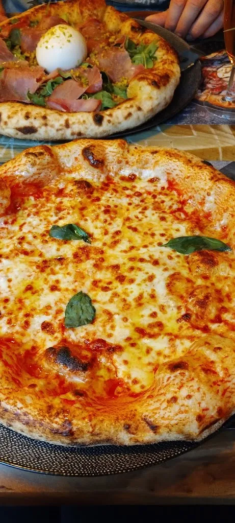 Menu_Duo Braisé Sézanne_Sézanne_image_7