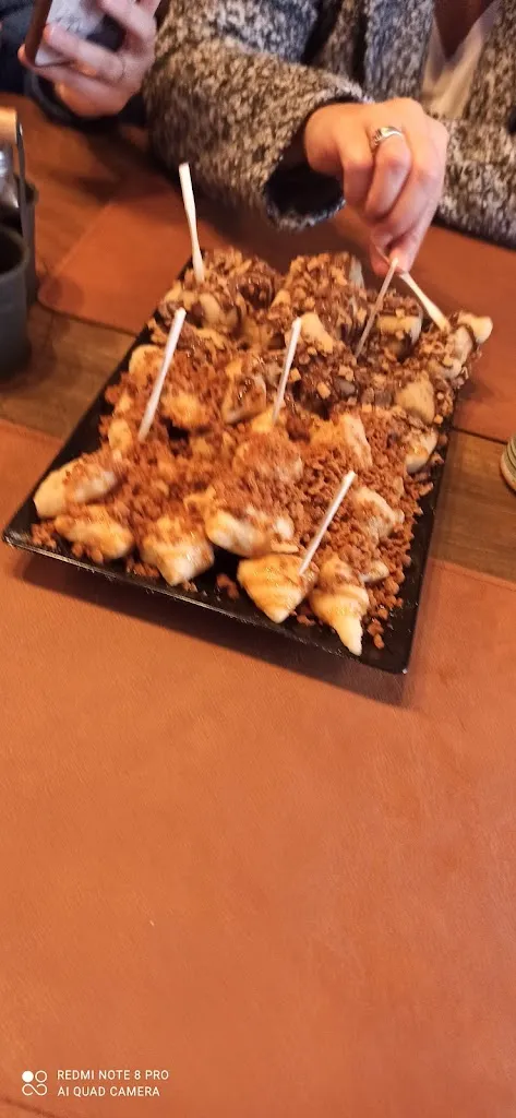 Menu_Duo Braisé Sézanne_Sézanne_image_8