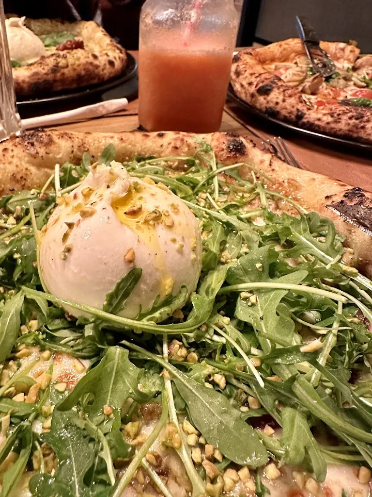 Menu_Duo Braisé Sézanne_Sézanne_image_9