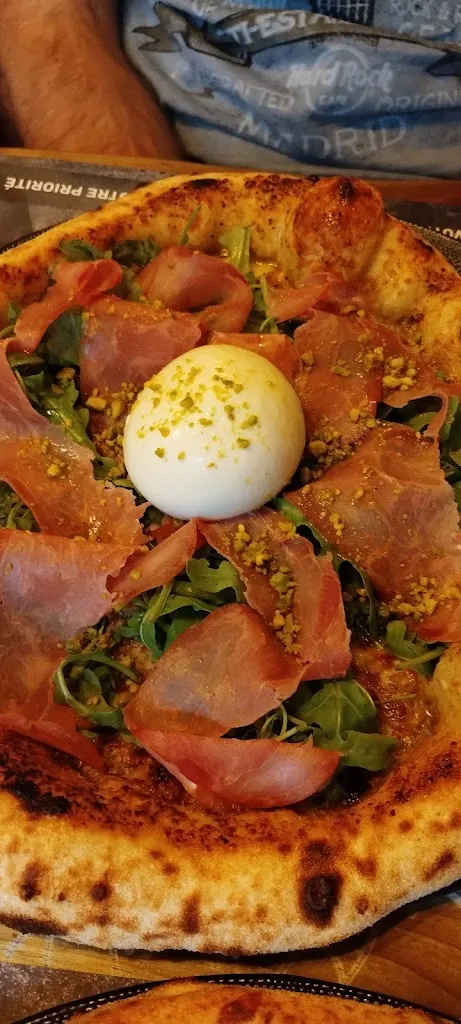 Tosca J_Duo Braisé Sézanne_Sézanne_review