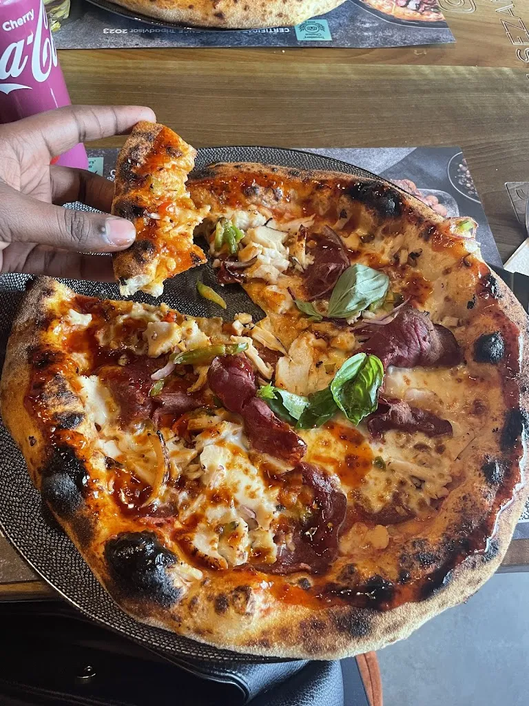 Abigail L_Duo Braisé Sézanne_Sézanne_review