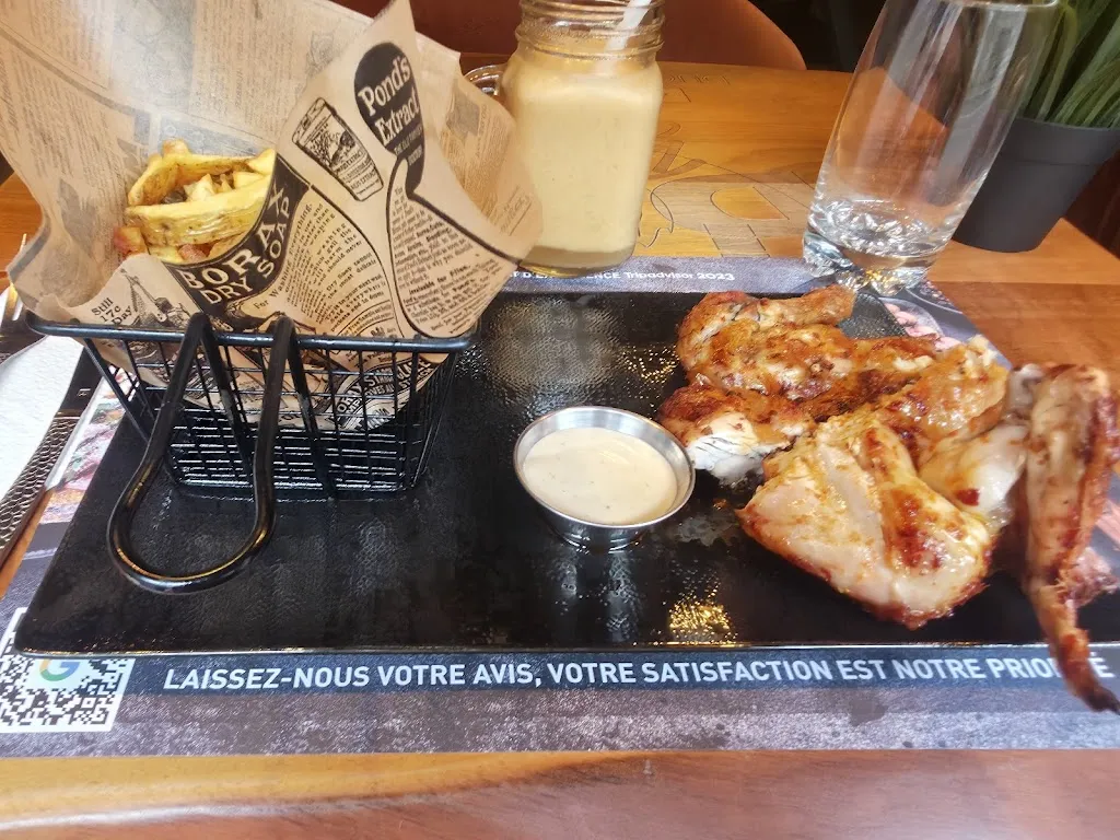 Tony Cheng_Duo Braisé Sézanne_Sézanne_review