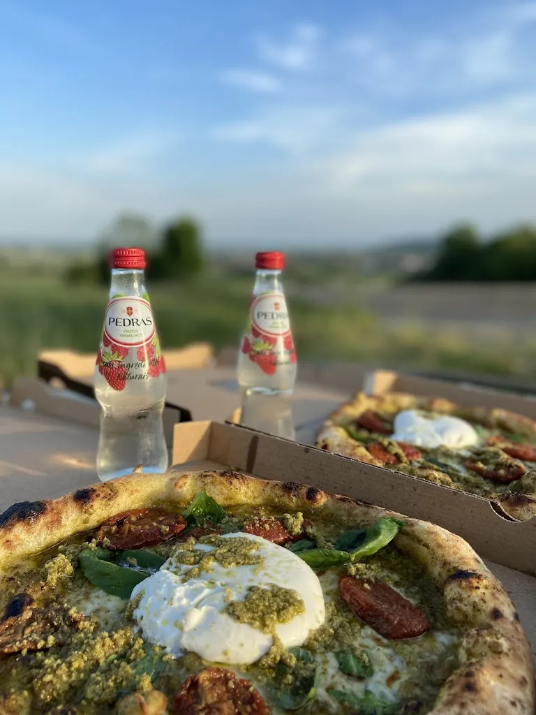 Duo Braisé Sézanne_Sézanne_slider_image_2