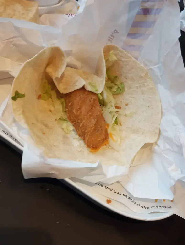 Menu_McDonald's_Sézanne_image_1