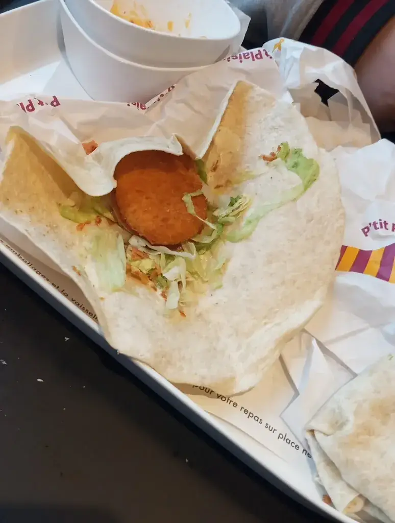 Menu_McDonald's_Sézanne_image_3