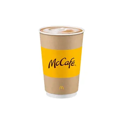 Menu_McDonald's_Sézanne_image_5