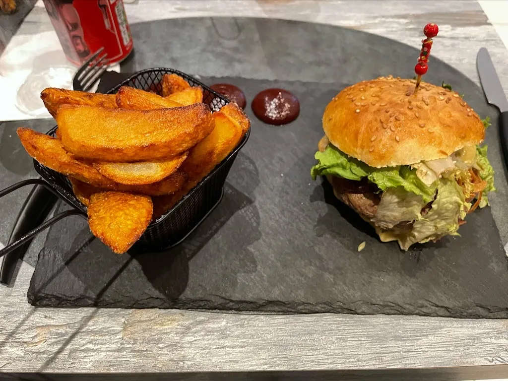 Charly Sablin_LAM / Sezanne_Sézanne_review