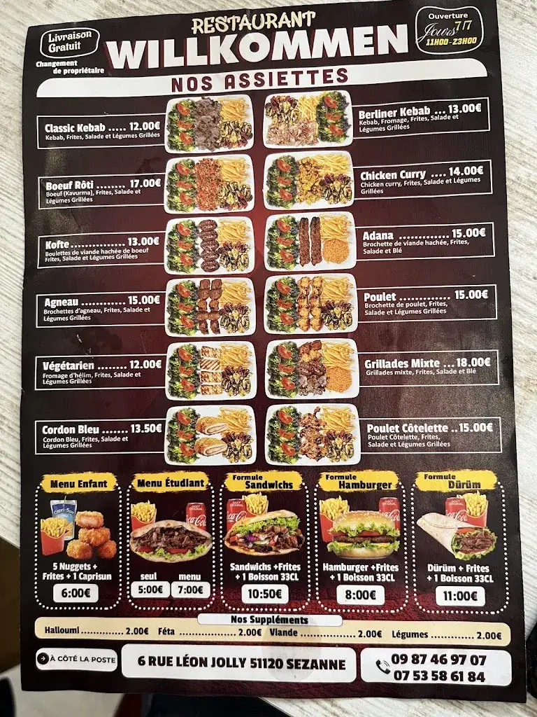 Menu_Willkommen Kebab New_Sézanne_image_1