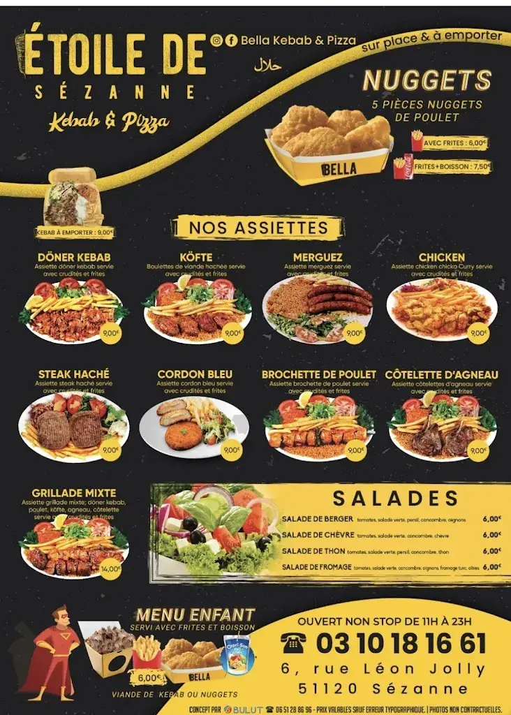 Menu_Willkommen Kebab New_Sézanne_image_2