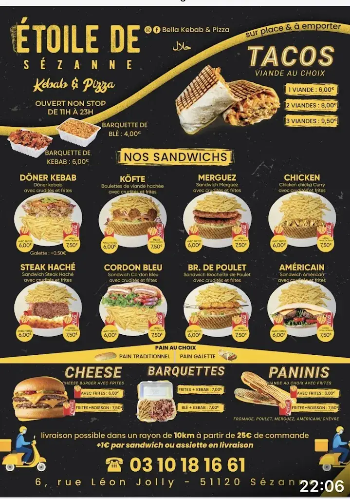 Menu_Willkommen Kebab New_Sézanne_image_3