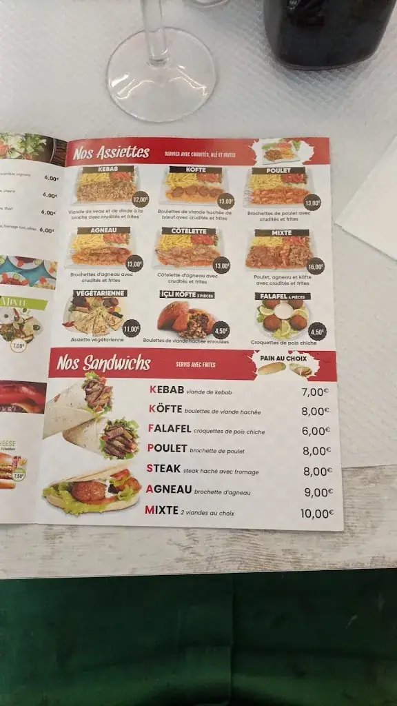 Menu_Willkommen Kebab New_Sézanne_image_4