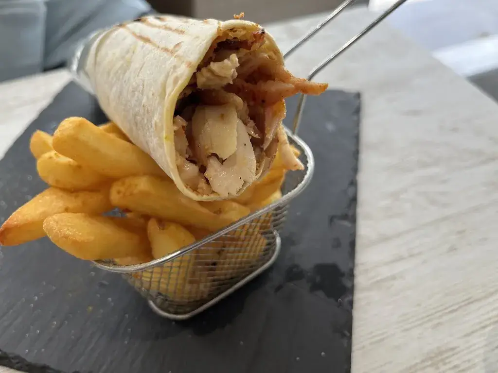 Menu_Willkommen Kebab New_Sézanne_image_6