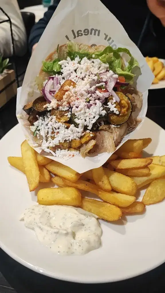 Menu_Willkommen Kebab New_Sézanne_image_7