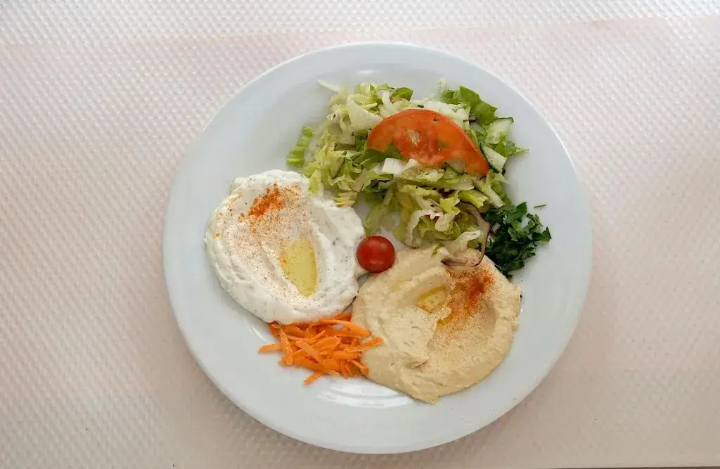 Menu_Willkommen Kebab New_Sézanne_image_9