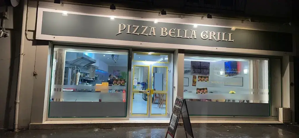 Willkommen Kebab New_Sézanne_slider_image_1