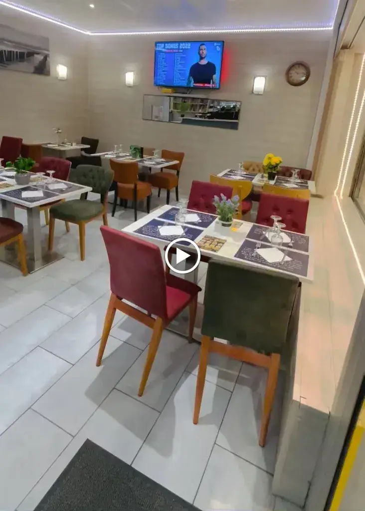 Willkommen Kebab New_Sézanne_slider_image_2