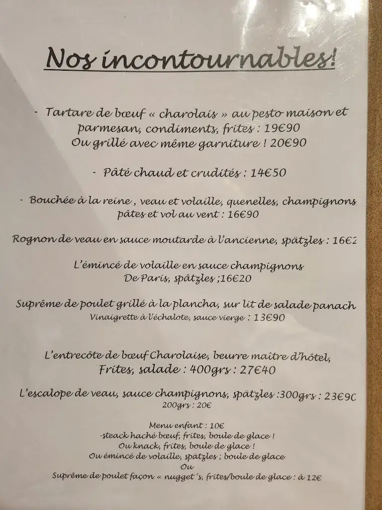 Menu_Bim Hudsala Restaurant_Sundhoffen_image_1