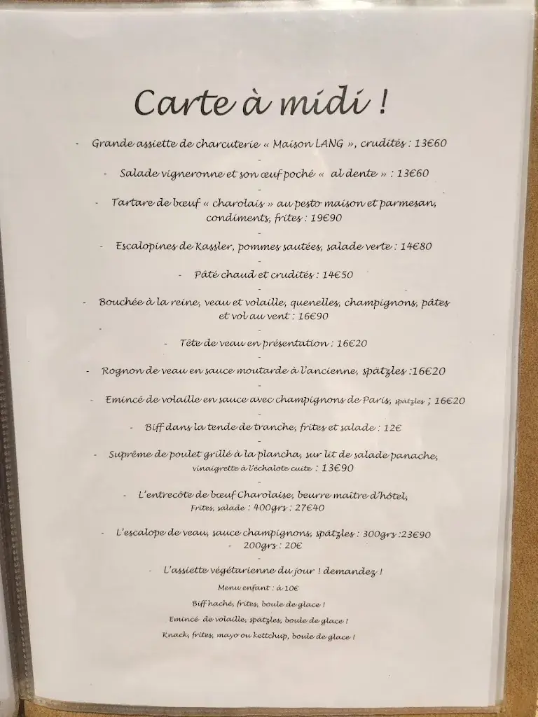 Menu_Bim Hudsala Restaurant_Sundhoffen_image_2