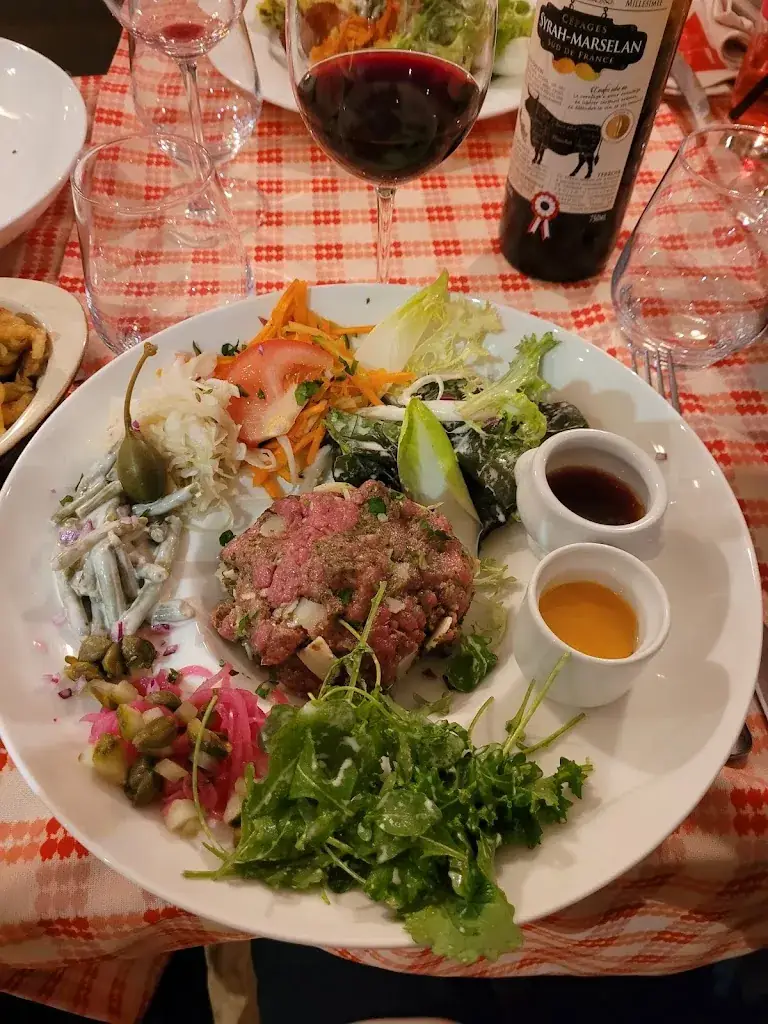 Menu_Bim Hudsala Restaurant_Sundhoffen_image_3