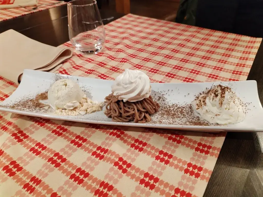 Menu_Bim Hudsala Restaurant_Sundhoffen_image_4