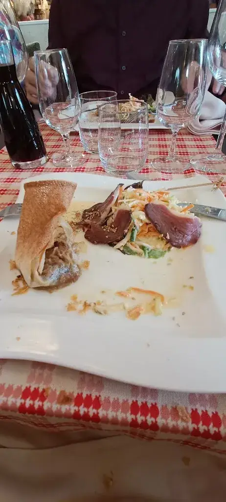 Menu_Bim Hudsala Restaurant_Sundhoffen_image_5