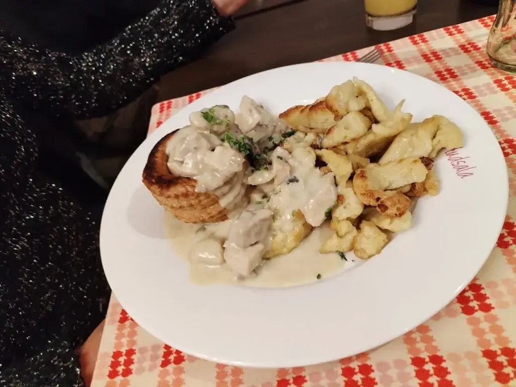 Menu_Bim Hudsala Restaurant_Sundhoffen_image_6