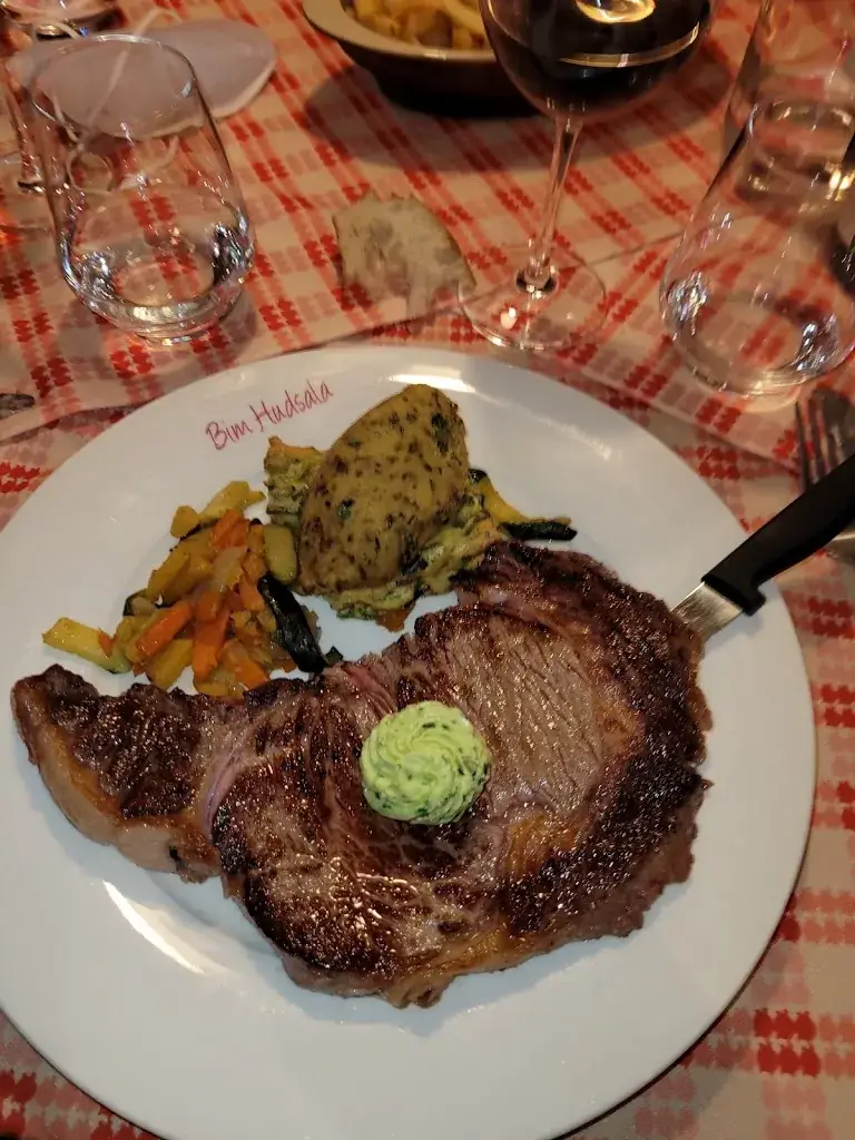 Menu_Bim Hudsala Restaurant_Sundhoffen_image_7