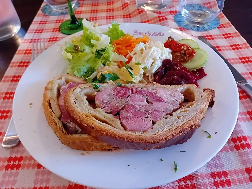 Menu_Bim Hudsala Restaurant_Sundhoffen_image_8