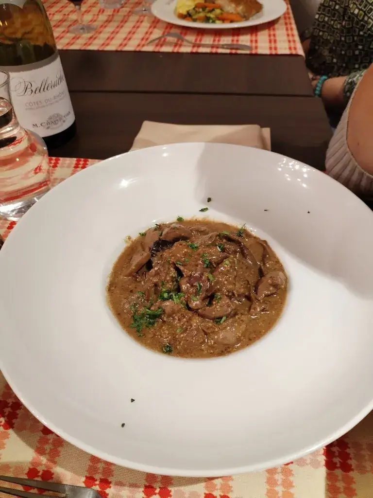 Menu_Bim Hudsala Restaurant_Sundhoffen_image_9