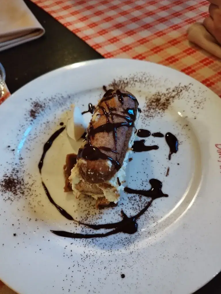 patrick usson_Bim Hudsala Restaurant_Sundhoffen_review