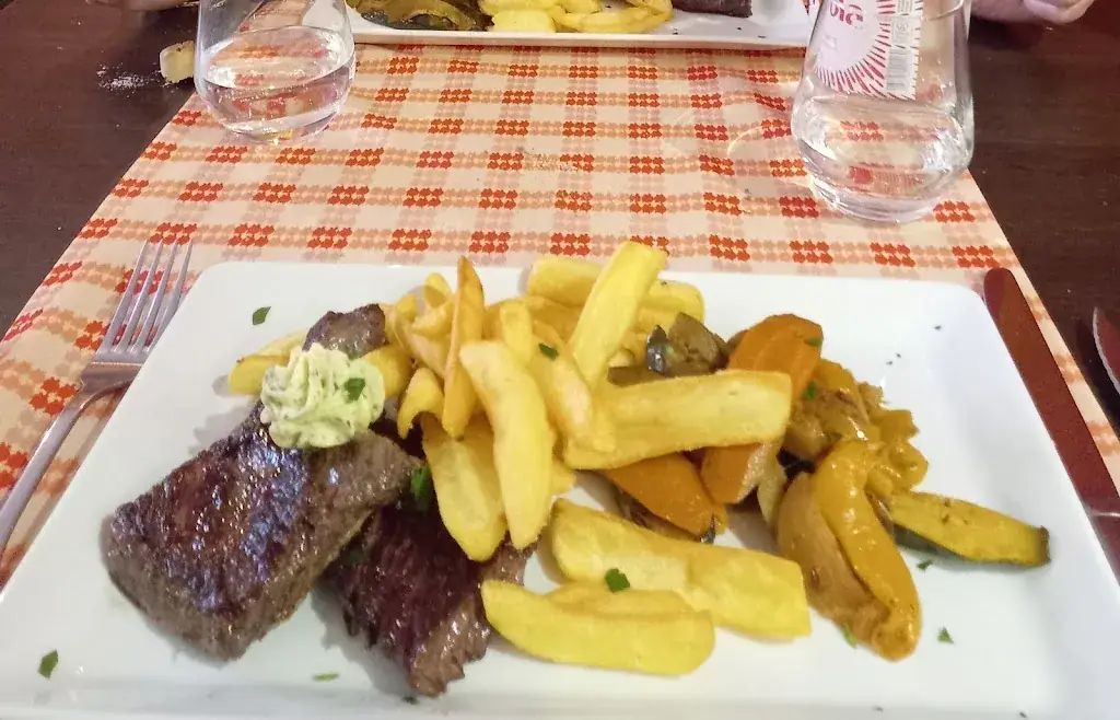 M Dénia_Bim Hudsala Restaurant_Sundhoffen_review