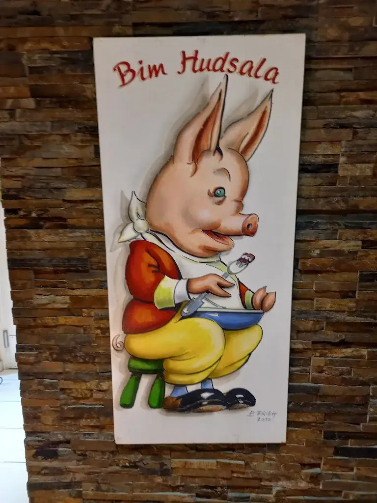 Bim Hudsala Restaurant_Sundhoffen_slider_image_3