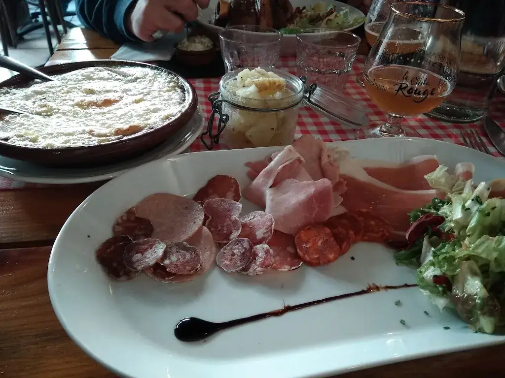 Menu_Bistrot la potée_Châtel-Guyon_image_7