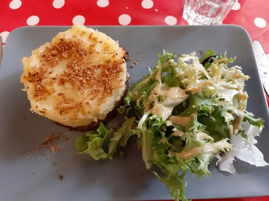 Menu_Bistrot la potée_Châtel-Guyon_image_8