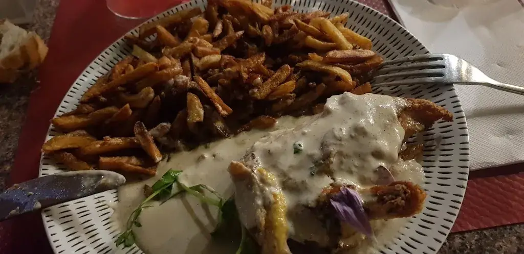 Menu_Bistrot la potée_Châtel-Guyon_image_9