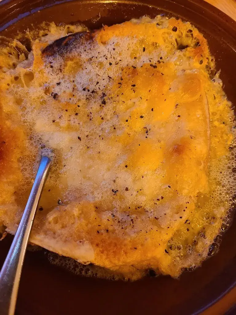 angélique “A.photography74” couviller_Bistrot la potée_Châtel-Guyon_review