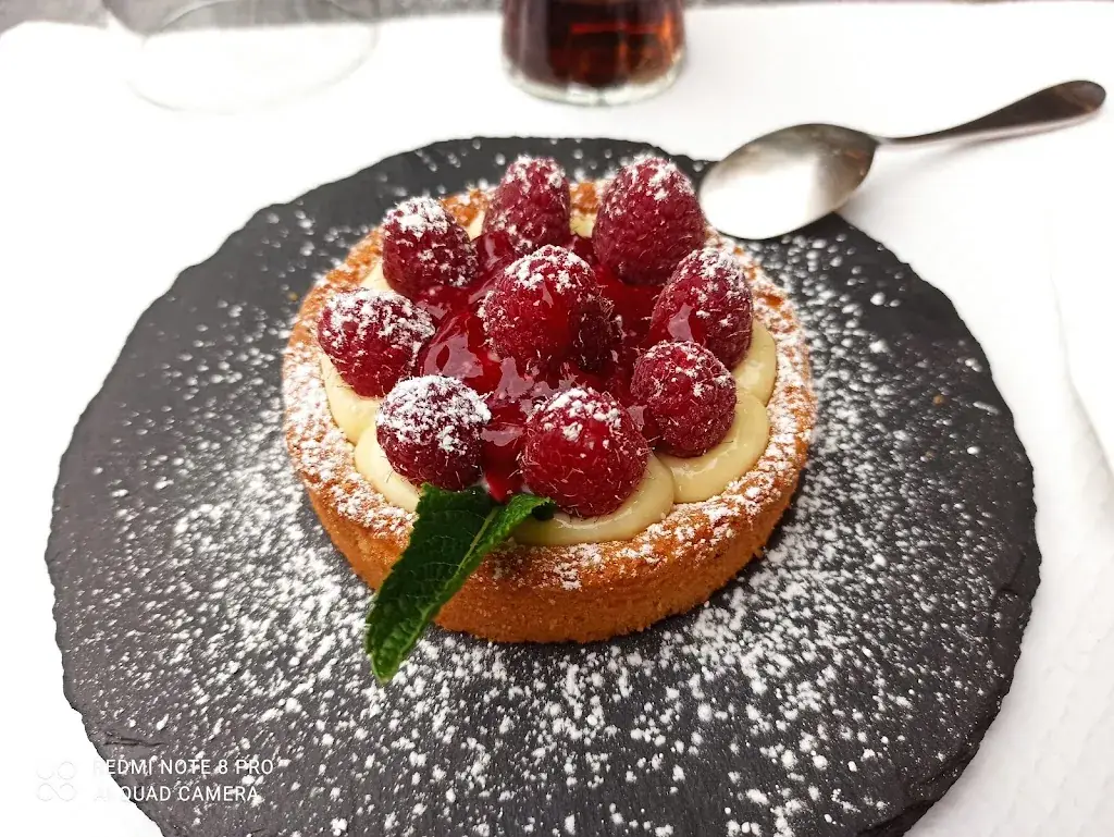 Bistrot la potée_Châtel-Guyon_slider_image_2