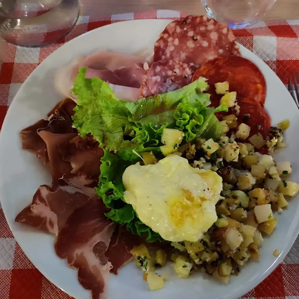 Bistrot la potée_Châtel-Guyon_slider_image_3