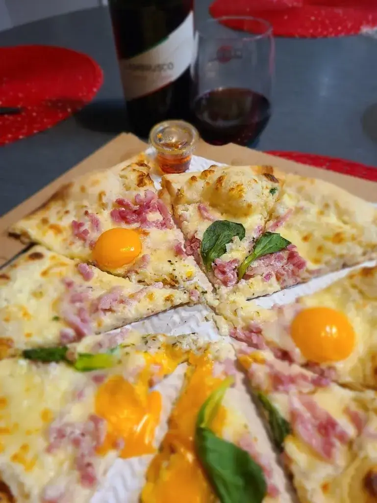 Menu_La villa des Saveurs_Sundhoffen_image_3