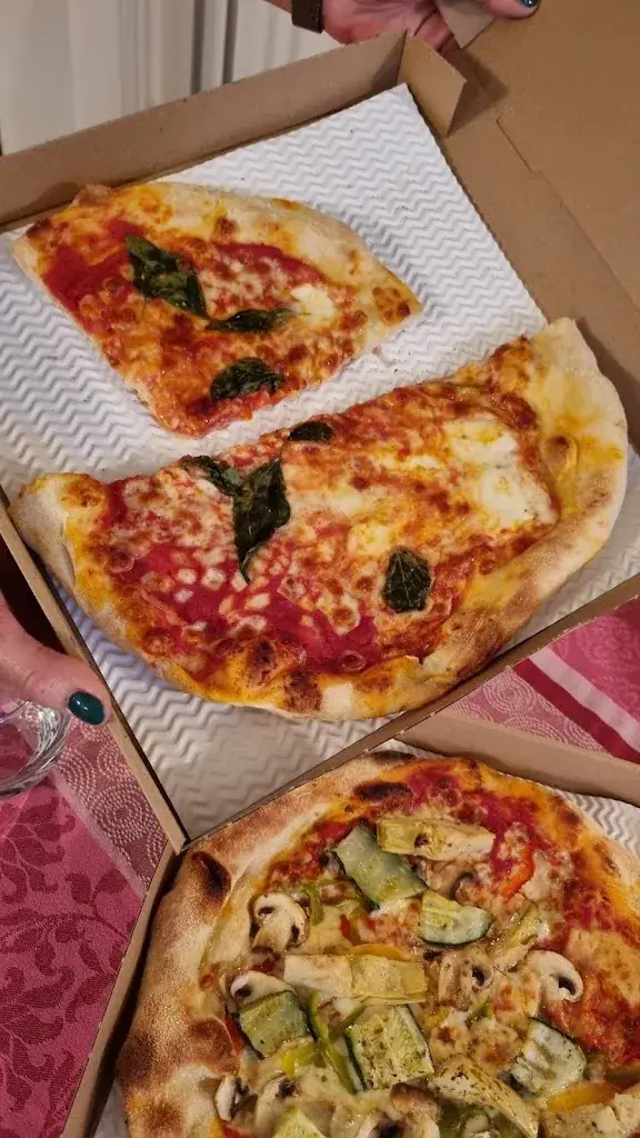 Menu_La villa des Saveurs_Sundhoffen_image_4