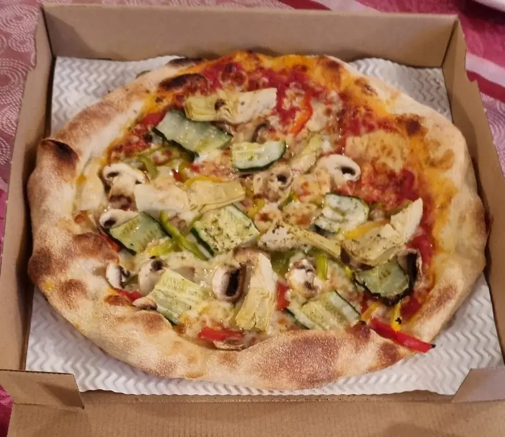 Menu_La villa des Saveurs_Sundhoffen_image_5