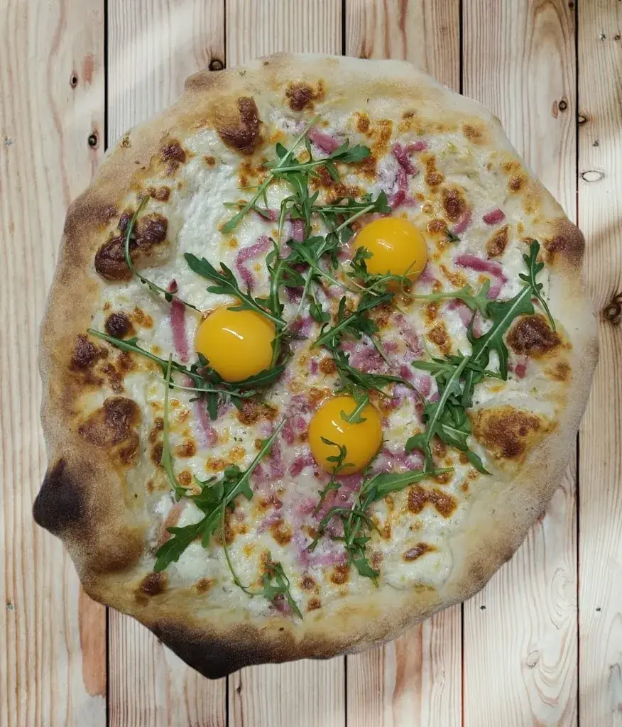 Menu_La villa des Saveurs_Sundhoffen_image_6