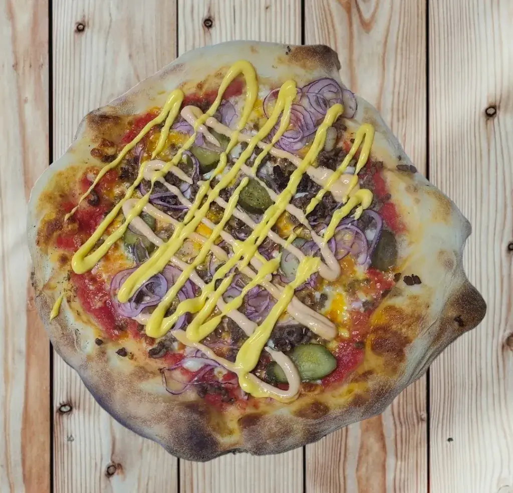 Menu_La villa des Saveurs_Sundhoffen_image_7